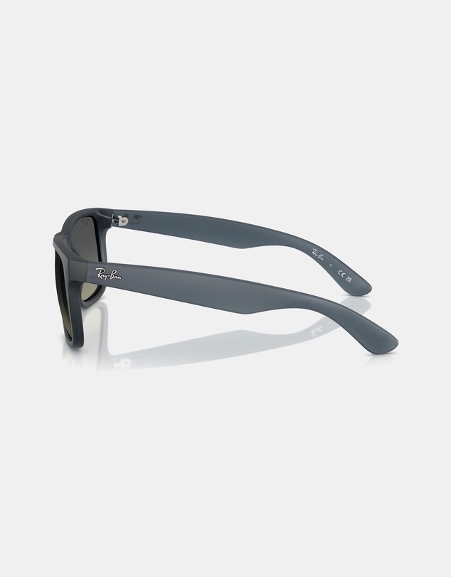 Ray-Ban - RB4165