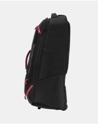 High Sierra - Composite V4 Ws Wheeled Duffel L