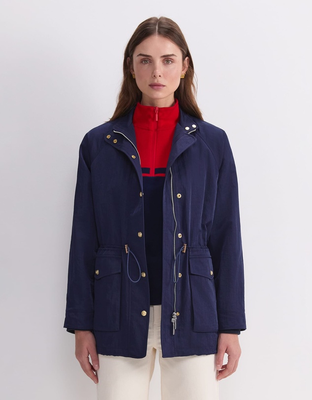 Sportscraft - Tia Anorak