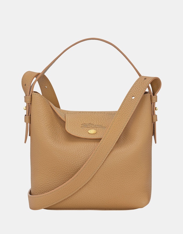 Longchamp - Le Cadence Top Handle Bag