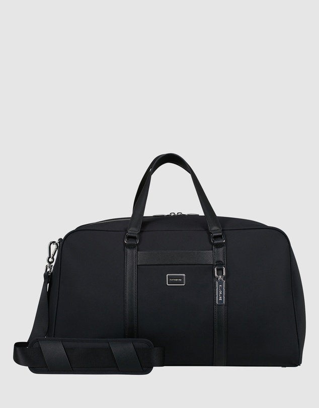 Samsonite - Image Biz Duffle Small