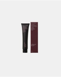 Ashley & Co - Soothe Tube 75ml
