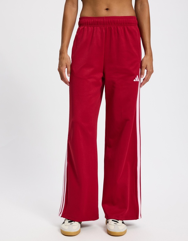 adidas Sportswear - House Of Tiro Wide Leg Pants