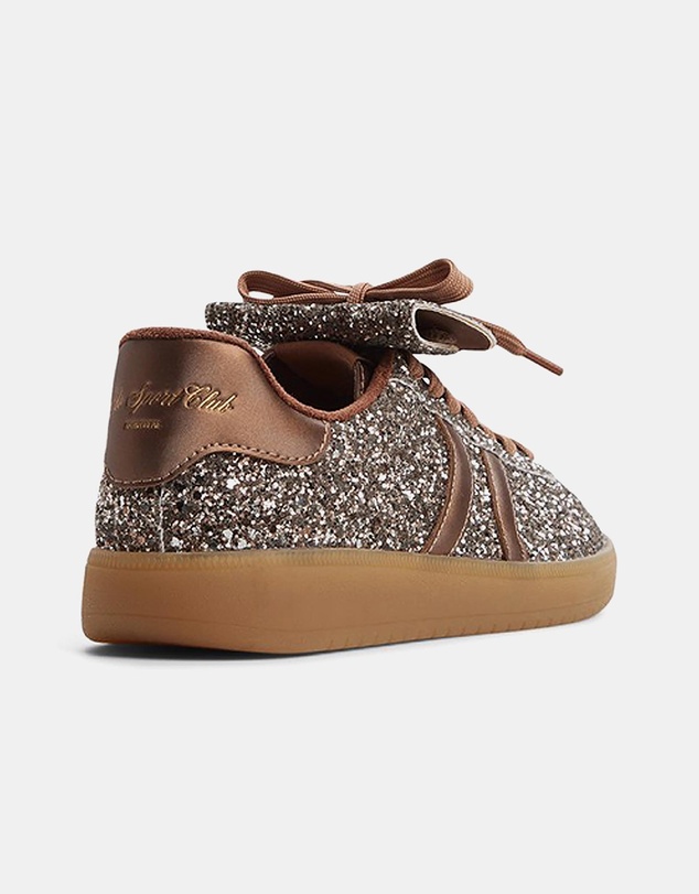 ALDO - Itsneaker Sneakers