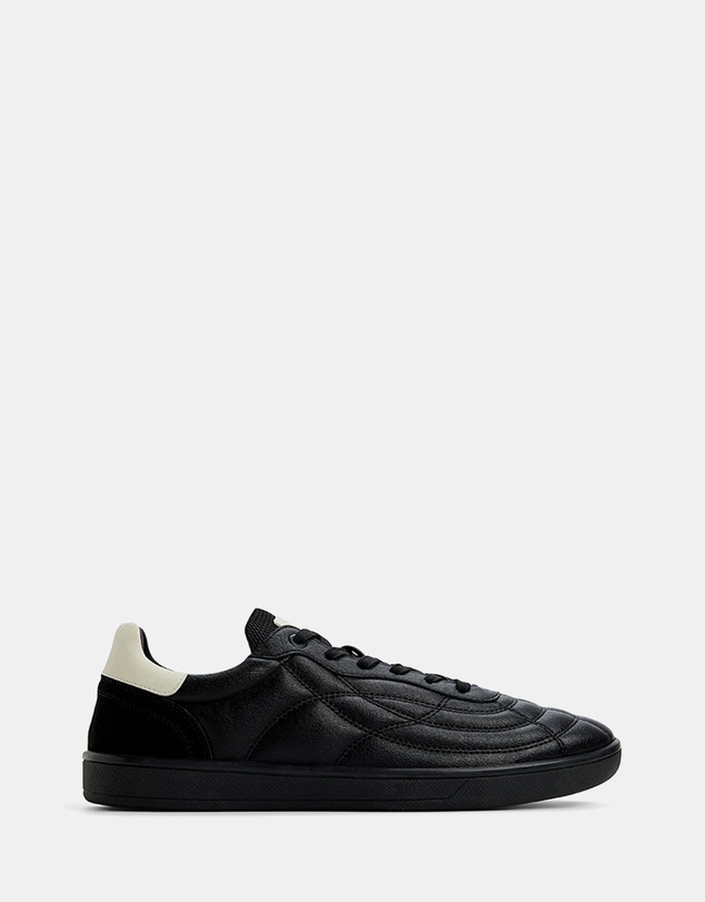 ALDO - Thepitch Sneakers