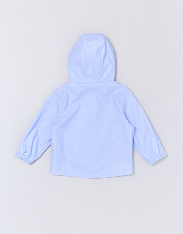 Rainkoat - Minimac Raincoat