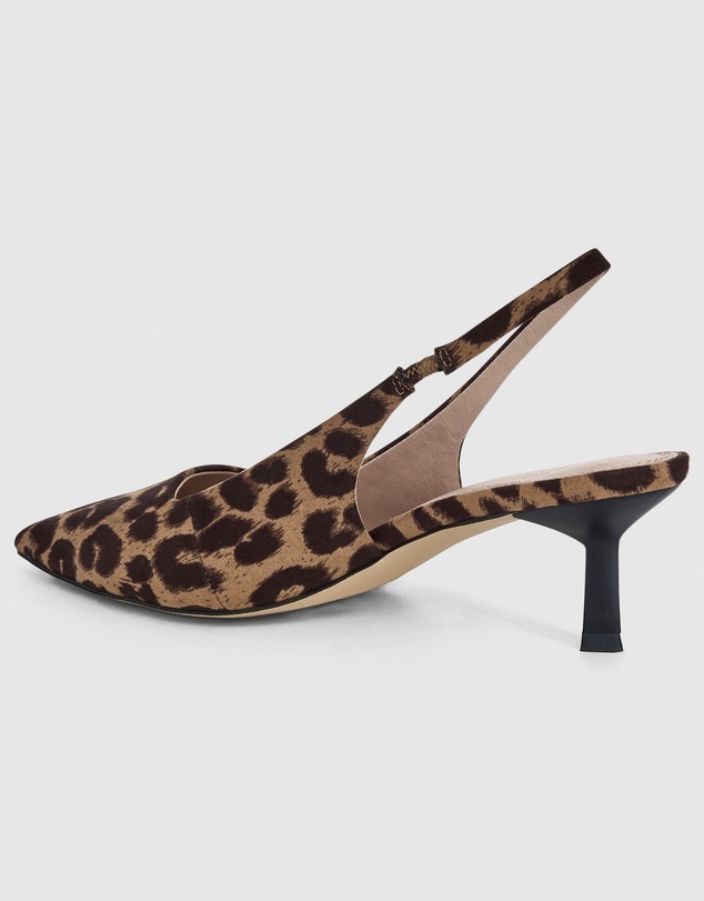 SPURR - Rosie - ONLINE EXCLUSIVE