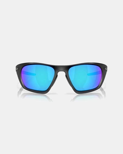 Oakley - Lateralis