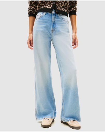 Denim Light