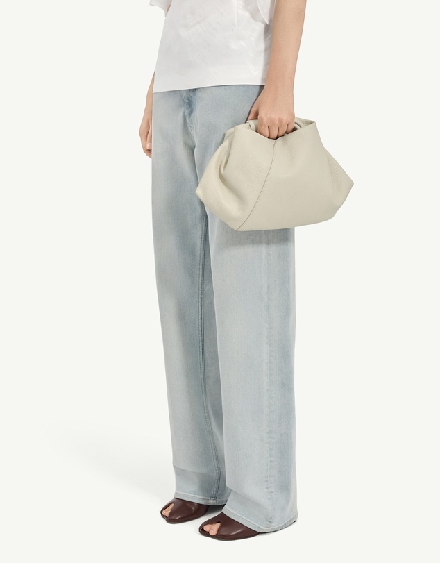 MM6 Maison Margiela - Handbag