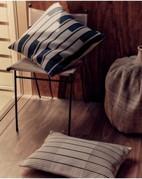 Country Road - Ezra 60x60 Cushion