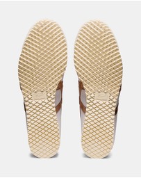 Onitsuka Tiger - Mexico 66 SD - Unisex