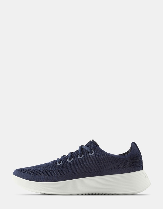 Allbirds - Tree Runner Go-Mens