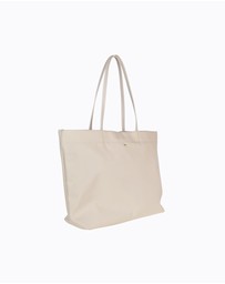 PETA AND JAIN - Cosmo Tote Bag