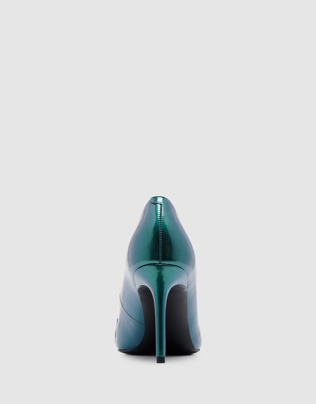 Nine West - Ealan