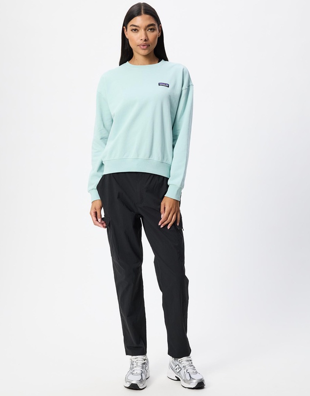 Patagonia - Daily Crew Sweatshirt