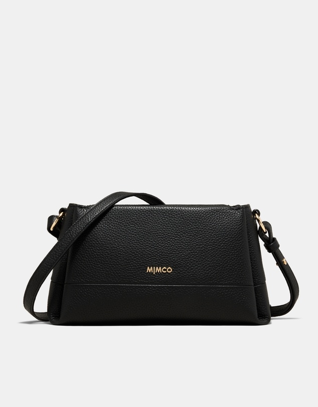 MIMCO - Fitzroy Crossbody Bag