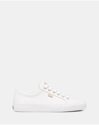 Keds - Jump Kick