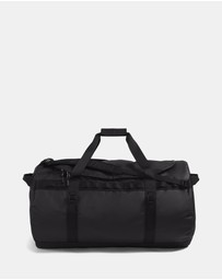 The North Face - Base Camp Duffel XL