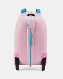 American Tourister - Skittle Nxt Spinner 50cm