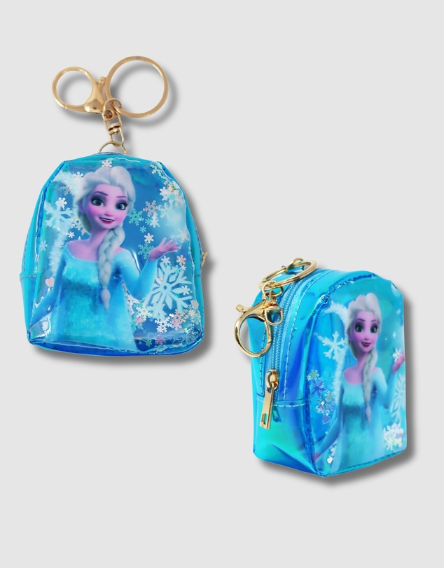 Disney Frozen 2 by Pink Poppy - Disney Frozen BFF Sharing Bundle