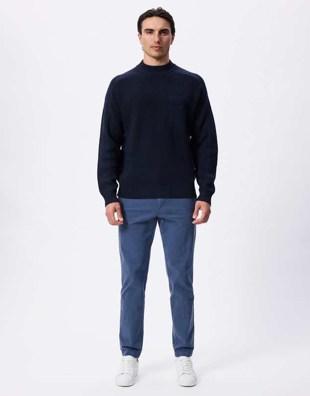 BOSS - Andern Sweatshirt