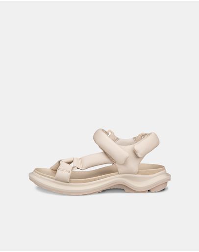 LIMESTONE