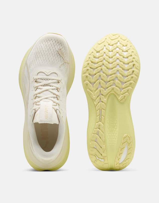 Puma - MagMax NITRO - Men's