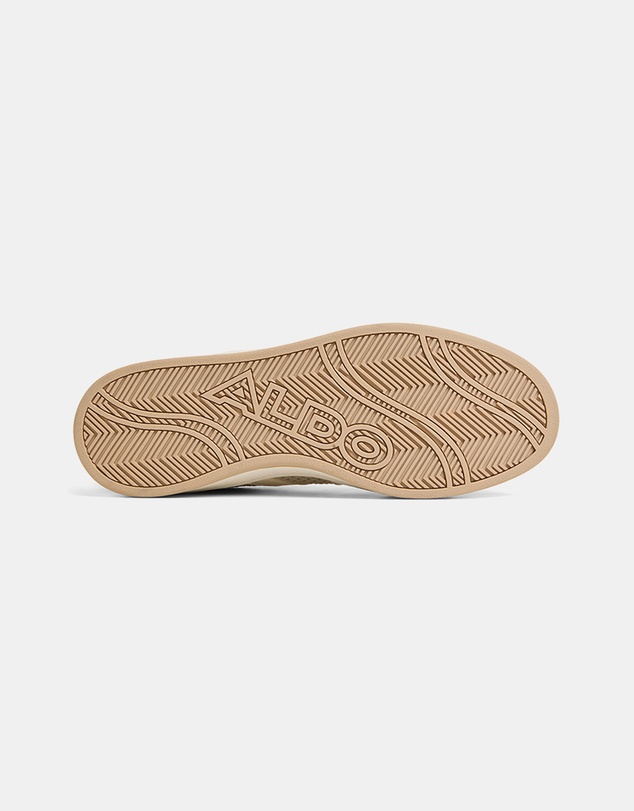 ALDO - Retrokicks Sneakers