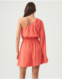 Tussah - Lettie Mini Dress