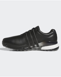 adidas Performance - Tour360 25 Wide Spikeless Golf Shoes Unisex