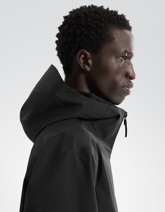 Arc'teryx - Diode Jacket Men's