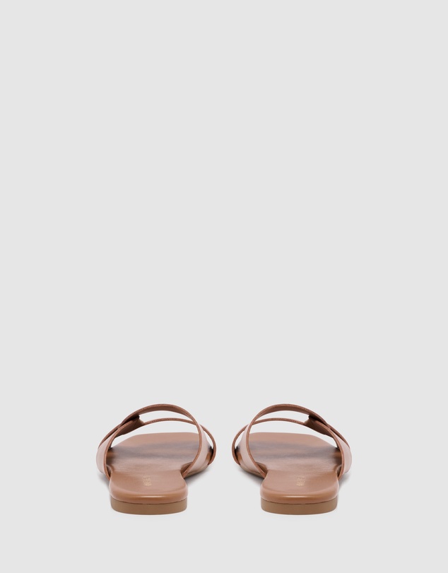 Nine West - Finora