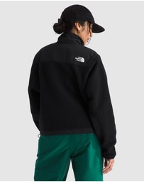 The North Face - Retro Denali Jacket