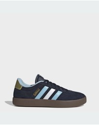 adidas Sportswear - VL Court 3.0 Shoes Unisex