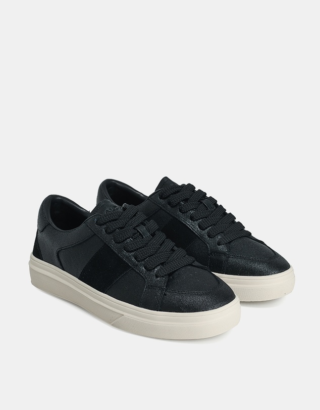 ALDO - Braxton Sneakers