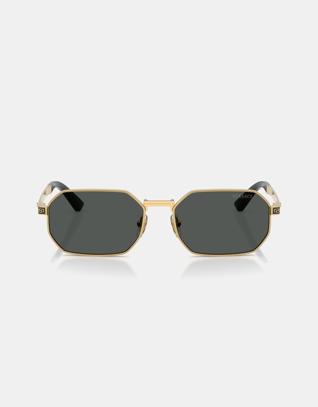 Versace - 0VE2297