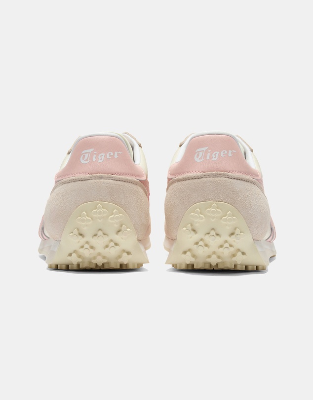 Onitsuka Tiger - EDR 78 - Unisex