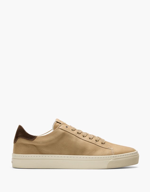 Aquila - Deco 2.0 Mono Sneakers