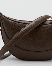 M.N.G - Ness Small Bag