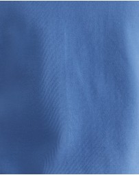 Sportscraft - Sc Pique Polo