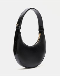 Furla - Furla Delizia Mini Shoulder Bag