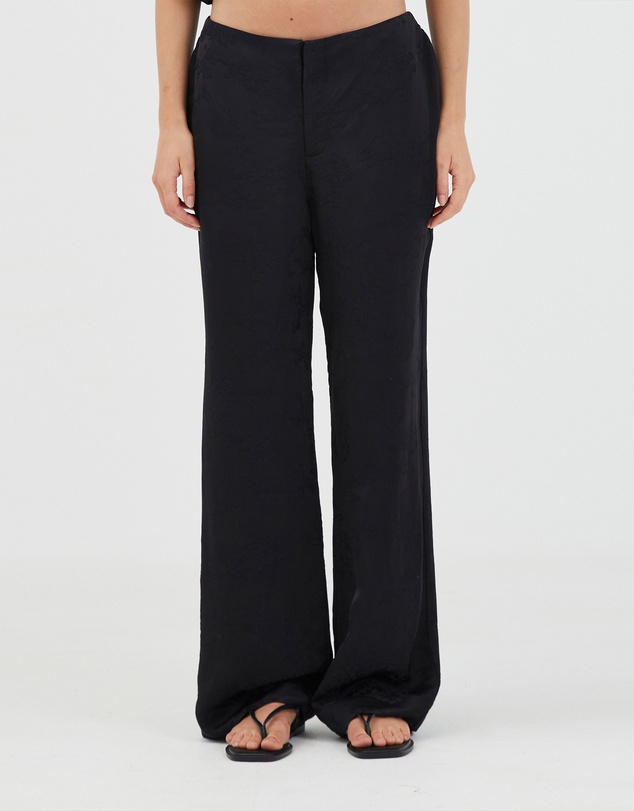 Third Form - Oasis Relaxed Pants
