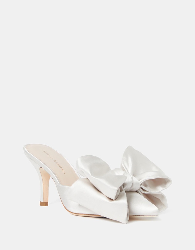 Loeffler Randall - Margot