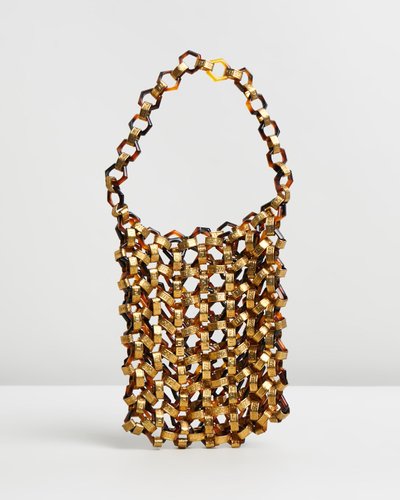 Mia Bag