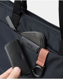 Bellroy - Tokyo Tote Compact