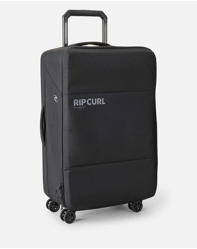 Rip Curl - F-Light 90L Check-In Wheeled Travel Bag
