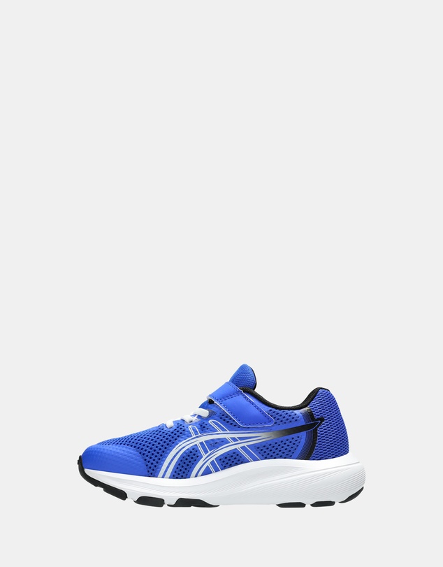 ASICS - Contend 10 Pre-School