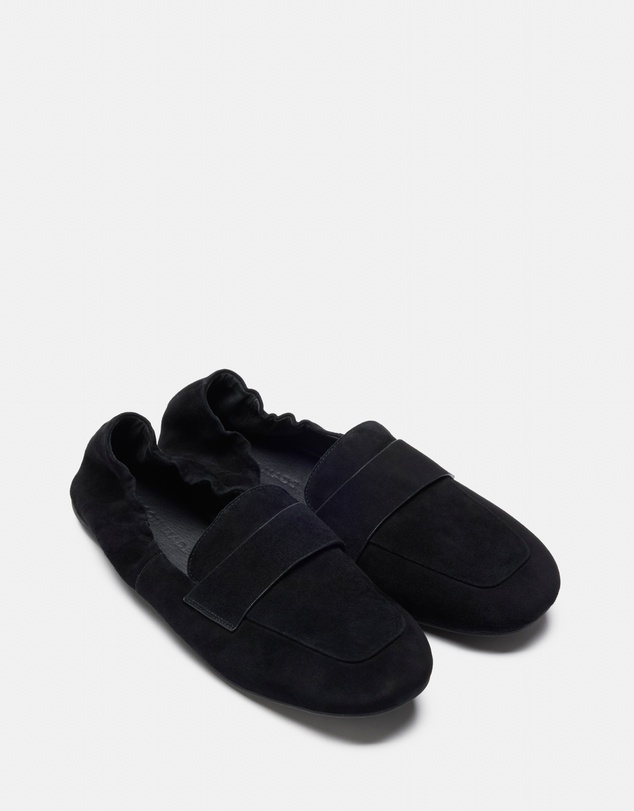 Nelson Made - Nomi Flat