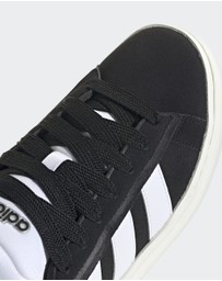 adidas Sportswear - Grand Court Alpha Shoes Unisex